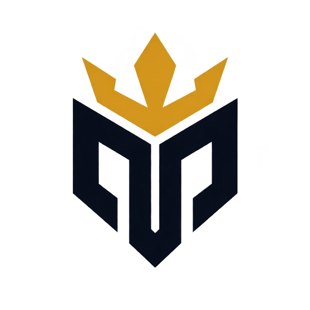 rk99 Logo